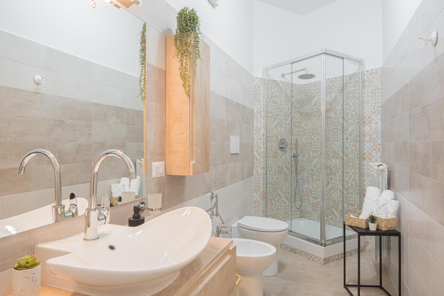 Apartament Storia & Mare - Free Parking - Castello Carlo V Crotone Zewnętrze zdjęcie